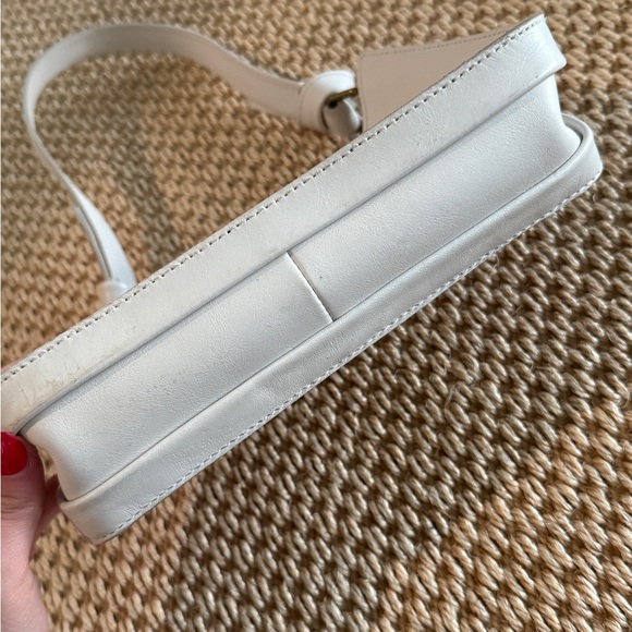 Madewell Sydney Shoulder Bag - Picture 5 of 6
